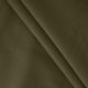 thumbnail image 5 of Pantalones con Cremallera Bolsillos Hombres Sueltos Casual Cordón Elástico-Cintura Pantalones Deportivos de Jogging, Pantalones de Bolsillo de Color Sólido para el Uso Diario Al Aire Libre Casual, 5 of 7