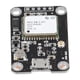 thumbnail image 4 of Módulo GPS NEO-6M con módulo controlador de vuelo GPS EEPROM 3V-5V APM2.5(6M), 4 of 9