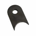 thumbnail image 2 of 6 Brazos Oscilantes , Soporte de Brazo de Control Soldable con Lengüeta de Montaje de Alta Resistencia para Constructores Aficionados Y 5 piezas, 2 of 7