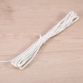 thumbnail image 2 of Climbing Cord, Comfortable To Hold High Security  For Outdoor, 2 of 2