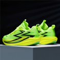 thumbnail image 5 of Sneakers Men's Shoes Training Running Fashion Sports, 5 of 5