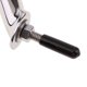 thumbnail image 4 of 4 Unids 8 '' Marine Boat Grab Handleil Pasamanos Manija 316 Acero Inoxidable Sunnimix Marine Grab Handle, 4 of 8