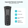 thumbnail image 5 of Alljoy Compression Full Leg Massager, 5 of 5