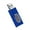 Blue, variant on USB Flash Drive 64GB for IPhone Thumb Drive Photo Stick USB 3.0 Memory Stick Jump Drive Picture Stick Pen Drive for IPhone Android PC External Storage