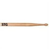 Vic Firth Symphonic Signature Series Snare Drum Sticks - Tim Genis - General