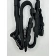 thumbnail image 2 of Multi-function Belt black, 2 of 4