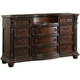 thumbnail image 5 of Dresser, Marble Insert, 5 of 5