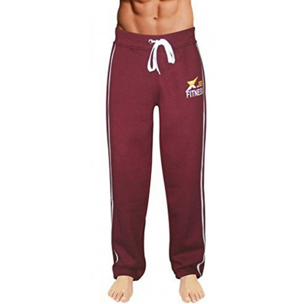 tracksuit pants best and less