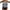 White, variant on Pimfylm Plus Size Tankini Swimsuits for Women Two Piece Swim Top Shorts Tummy Control Bathing Suits(White,L)