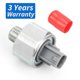 thumbnail image 1 of Knock Sensor 89615-30080 For Lexus Sc430 2001-2010,soarer 2001-2010,ls430 2000-2006,gs300/430 1997-2, 1 of 1