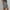 c_Gray, variant on Xysaqa Mens Casual Sweat Shorts, Above Knee Workout Gym Shorts for Men Summer Lounge Beach Shorts with Pockets