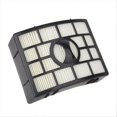 thumbnail image 2 of Filter Replacement Parts for Shark Rotator Pro Lift-Away Vacuum NV650, 2 of 5