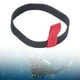 thumbnail image 1 of Correa de retención de cilindro de buceo, banda de retención de manguera, 12L, fácil de usar, portátil, correa de cilindro de botella de snorkel para Rojo, 1 of 8