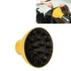 thumbnail image 5 of Difusor de Secador de Pelo ANGGREK Portátil Profesional, 5 of 7