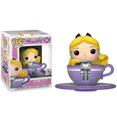 thumbnail image 1 of 2025 Figura de vinilo Funko POP MAD Hatter 36# 181# ALICE en la fiesta del té de los locos 54# Gato de Cheshire 35# Chessur 183# Colección de juguetes modelo, 1 of 5