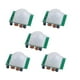 thumbnail image 2 of Stemedu HC-SR501 Sensor PIR Infrarrojo IR Cuerpo Módulo de Movimiento, 2 of 2