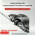 thumbnail image 4 of Drone Protection Kit with No-Residue Adhesive and Multi-Layer Defense for Specific Models, 4 of 7