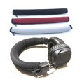 thumbnail image 2 of Bandeau de Protection Compatible Marshall Major I / Major II MID ANC Écouteurs_cadeau Surprise, 2 of 5