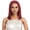 99J12, variant on RYHAIR 10 inches 100% Human Hair 13x4 HD Lace Front Bob Wig with Pre Plucked Natural Hairline for Women
