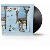 Genesis - Trespass - Music & Performance - Vinyl