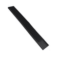 thumbnail image 4 of NIYANGLE silicone water-draining pad Long Strip Drainage Mat for Bar Use 1Pcs, 4 of 8