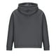 thumbnail image 5 of Sudadera con capucha para hombre, sudadera con capucha con letras estampadas, jersey de manga larga, sudadera con capucha para hombre, abrigo de poliéster, 5 of 6