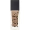 NARS All Day Luminous Weightless Foundation Macao 1 oz (Pack of 4)