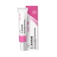 thumbnail image 4 of Crema de manos con ácido salicílico para reducir los poros, gel limpiador con ácido azelaico (30 ml), reduce los poros, elimina los puntos negros y difumina las marcas., 4 of 5