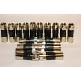 thumbnail image 5 of PPC Connecteur de Compression Universel RG-6 - Lot de 20, 5 of 5