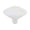 A, variant on Eespoir Diamond-Style Multicolored Water Feature Light, Baby Bath Light LED, Bathtub Light Pool Light, for Kids, Spa, Color Changing, Waterproof, Sturdy