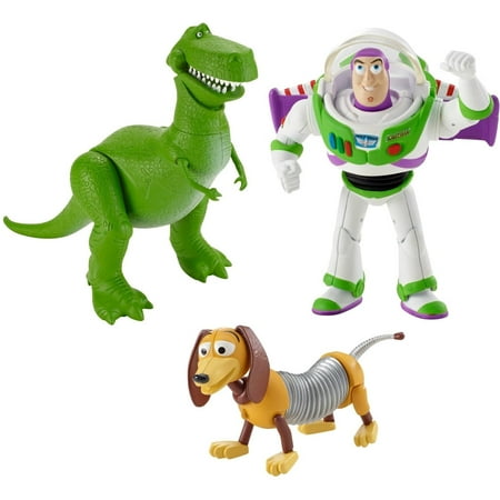 andy toys
