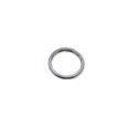 thumbnail image 3 of Cometic Hi-Performance Exhaust Gasket for Kawasaki KFX700/KRF750/KVF650/KVF700/KVF750 & Yamaha YFM660R/YFM700/YXR660/YXR700 4-Stroke ATV (EX361), 3 of 3