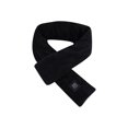 thumbnail image 3 of Usb inteligente cuello y hombro invierno protección contra el frío y calidez hombres y mujeres bufanda calefacción bufanda Fridja nalpqowj2738, 3 of 5