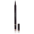 thumbnail image 1 of Marcador de cejas y polvo iluminador Revlon ColorStay, 1 of 1