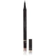 thumbnail image 1 of Marcador de cejas y polvo iluminador Revlon ColorStay, 1 of 1