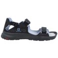 thumbnail image 1 of Salomon Tech Sandale Sentir, 1 of 6