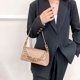 thumbnail image 5 of Bolso de mano de nicho de moda con un solo hombro adecuado para los desplazamientos diarios MFZFUKR BST3065701-2, 5 of 5