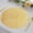 Gold Lines, variant on Disposable Gold Placemats Set of 12 Metallic Round 13 Inch Foil Mesh Pressed Fall Table Decor for Wedding Birthday Party Holiday Dining