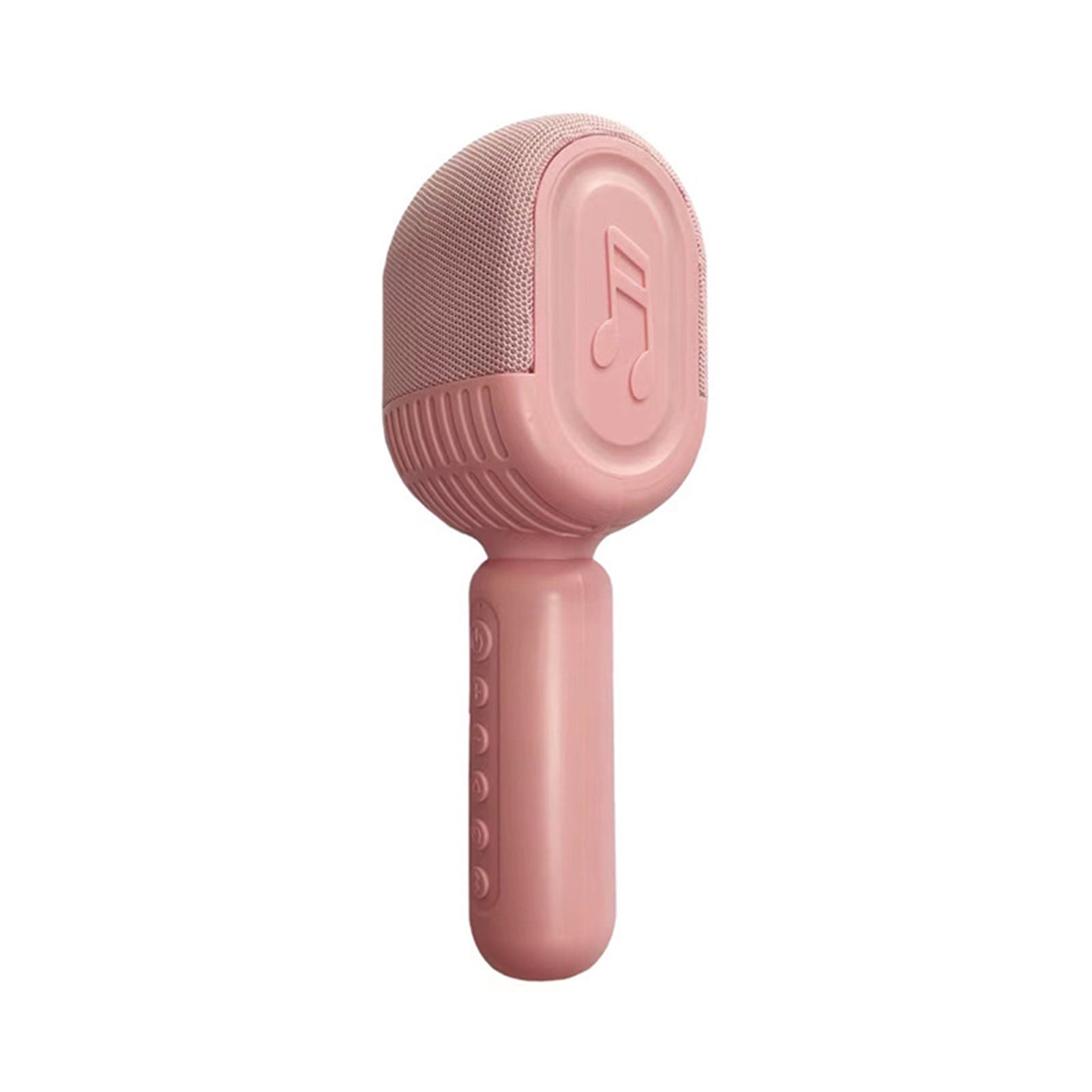 TFixol ZX-500 Wireless Bluetooth Microphone Speaker with USB