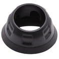 thumbnail image 4 of Cubierta de Parada de Puerta Trasera 31V272A56AD para Ford Transit 2013-Onwards, 4 of 9