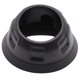 thumbnail image 4 of Cubierta de Parada de Puerta Trasera 31V272A56AD para Ford Transit 2013-Onwards, 4 of 9