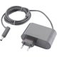 thumbnail image 1 of Chargeur Pour Dyson V6 V7 V8 Dc58 Dc59 Dc61 Dc62 Sv03 Sv04 Sv05 Sv06 Sv07, Aspirateur Ac Adaptateurs Pour Dyson 205720-02 Pour Dyson Aspirateur Access, 1 of 5