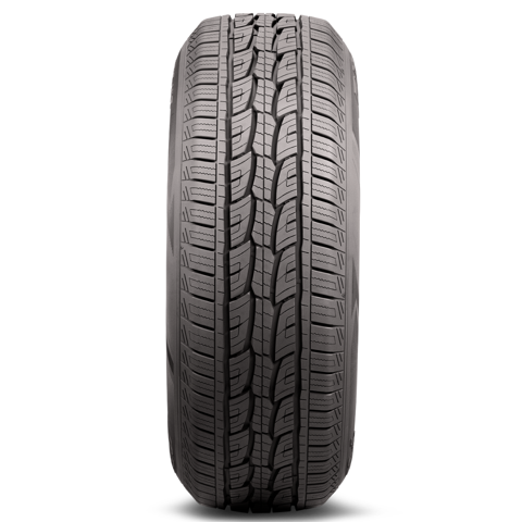Delinte DX11 Bandit H/T LT225/75R16 E/10PLY Light Truck & SUV Tire simolary.com 17 Delinte DX11 Bandit H/T LT225/75R16 E/10PLY Light Truck & SUV Tire Simolary simolary.com 17