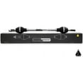 thumbnail image 3 of Assault Industries MAS-223 Phoenix Axle for Can-Am Maverick X3  64 In Wide Machine  Non Smart-Lok  Front Left, 3 of 4