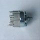 thumbnail image 3 of For Mercedes Benz W140 S-Class 0005456504 Camera Car Headlight Switch, 3 of 5