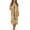 Autum Pumpkin Sunflower, variant on Thanksgiving Fall Pumpkin Turkey Print Zippered Nightgowns for Women Ladies Long Sleeve House Coat with 2 Large Pockets Comfy Loungewear Fall Winter Nightdress Sleepwear Dress, XL