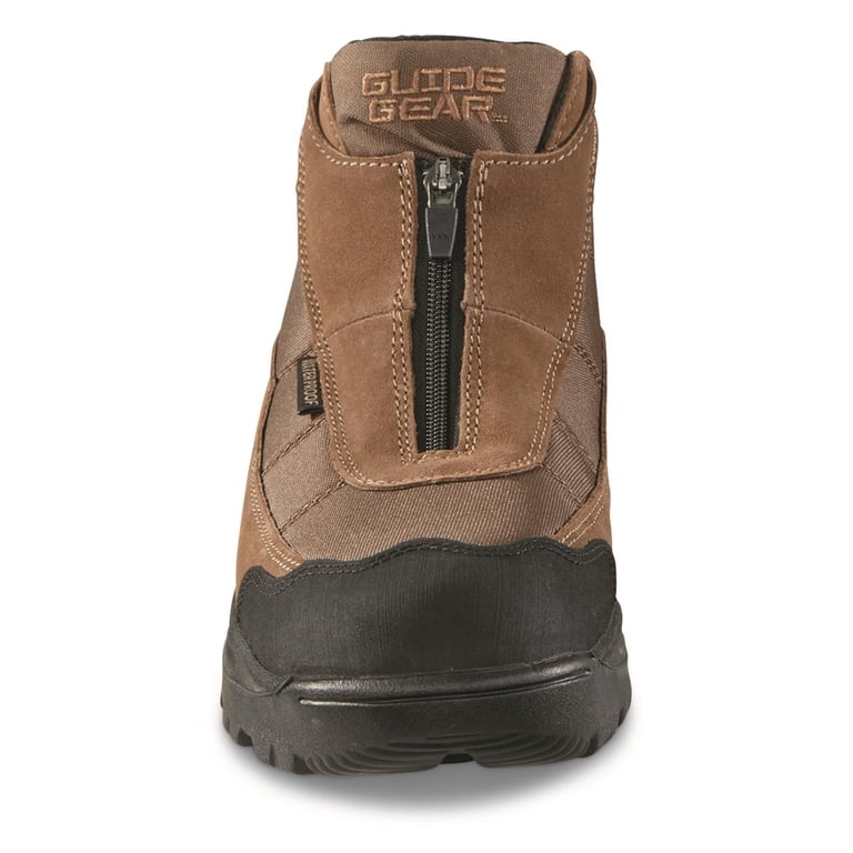 Guide Gear Men display picture 1