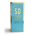 thumbnail image 3 of Perfume United Scents SO PLAYFUM Sweet, 100 ml, 3 of 7