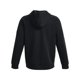 thumbnail image 5 of Buzo con Capucha Under Armour Rival Fleece con Cierre Completo XL, 5 of 5