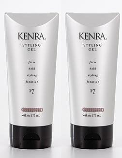 asics tiger shoes womens